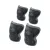 KELLYS Kiter Pads S