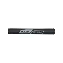 Vázvédő KLS SENTRY black L