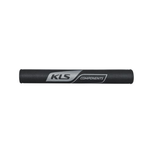 Vázvédő KLS SENTRY black L