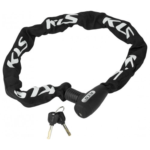 Zár KLS Chainlock 10 (019)