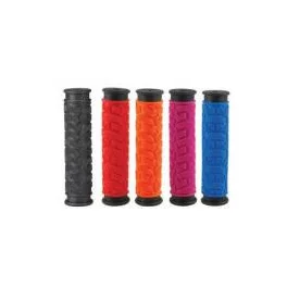 Markolat 125mm narancs