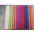 Markolat szivacs 400mm x 2db zöld