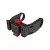 KLICKFIX HANDLEBAR ADAPTER E-Bikehoz Ø22-26 MM