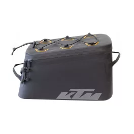 Táska csomagtartós KTM  XH20 CROSS Trunk 2.0 14 literes