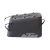 Táska csomagtartós KTM  XH20 CROSS Trunk 2.0 14 literes
