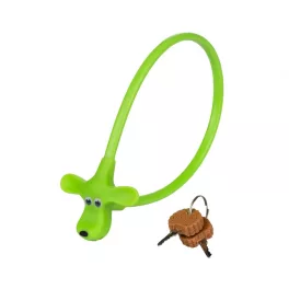 Zár KLS Kiddy Green