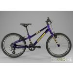 Stevens Beat Sl 20 Royal Purple