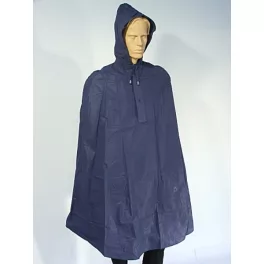 ESŐVÉDŐ PONCHO SZINES
