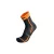 Zokni KTM Factory Team Black/orange 36-39