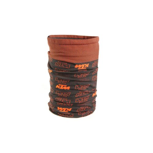 Sál KTM FACTORY PRIME