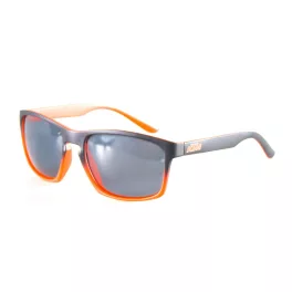 Szemüveg KTM Orange
