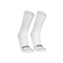 Zokni KELLYS Rival 2 white 39-42