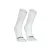 Zokni KELLYS Rival 2 white 39-42