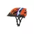 KTM FACTORY Line sisak 51-56 cm narancs színben 
