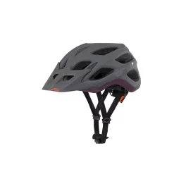 KTM LADY CHARACTER II 54-58 cm szürke színben