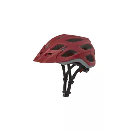 KTM LADY CHARACTER II sisak 54-58 cm Berry színben