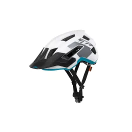 KTM MTB kerékpáros sisak, KTM Factory Enduro (54-58 cm)