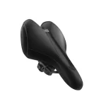 Nyereg One MTB SR