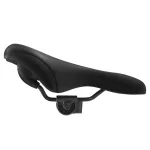 Nyereg One MTB SR