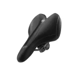 Nyereg One MTB SR