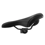 Nyereg One MTB SR