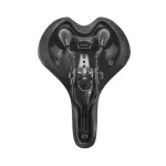 Nyereg One MTB SR