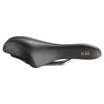Nyereg Ellipse Moderate Women's  SR