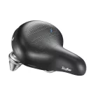 Nyereg Drifter Strengtex Unisex  SR