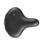 Nyereg Drifter Strengtex Unisex  SR