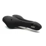 Nyereg Ellipse Relaxed Unisex SR