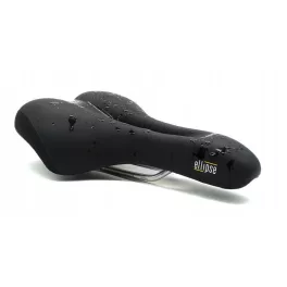 Nyereg Ellipse Relaxed Unisex SR