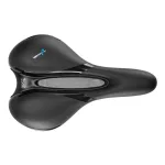 Nyereg  Respiro Soft Moderate SR