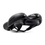 Nyereg  Respiro Soft Moderate SR