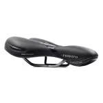 Nyereg  Respiro Soft Moderate SR