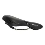 Nyereg  Respiro Soft Moderate SR