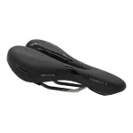 Nyereg  Respiro Soft Moderate SR