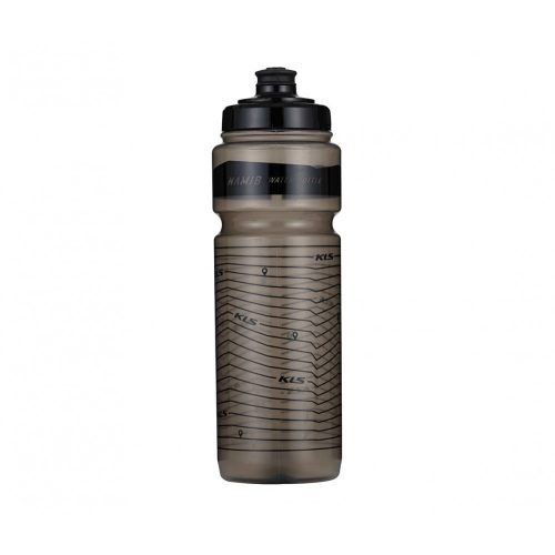 NAMIB 022 Anthracite 0,75l