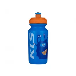 RANGIPO 022 Blue 0,35l