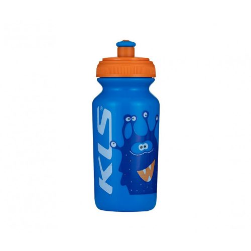 RANGIPO 022 Blue 0,35l