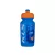 RANGIPO 022 Blue 0,35l