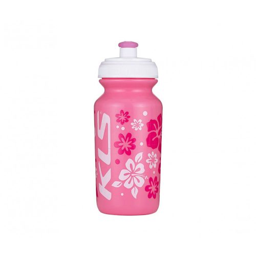 RANGIPO 022 Pink 0,35l