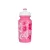 RANGIPO 022 Pink 0,35l