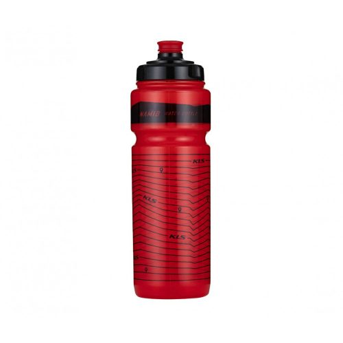 NAMIB 022 Red 0,75l