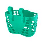 Gyermek műanyag kosár BUDDY Koala