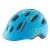 Sisak HOLLER MATTE BLUE 46-51CM WITH DIAL FIT SYSTEM WITH BUG NET