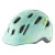 Sisak LENA GLOSS AQUA 46-51CM