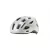 Sisak LIV RELAY MIPS GLOSS WHITE M-L (53-61CM)