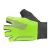 Giant kesztyű ILLUME SF GLOVE NEON YELLOW S