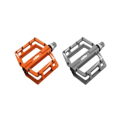 Pedals KTM Freeride BMX orange