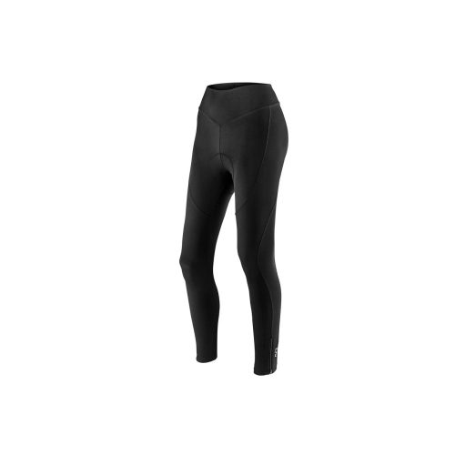 Nadrág Liv Supreme Tights L fekete